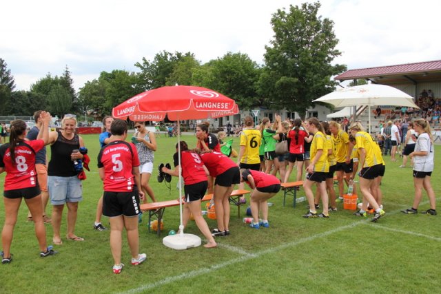 2016_07_24 Bayerische Meisterschaft 2016 in Euerbach